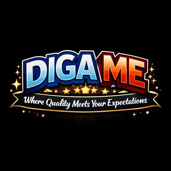 diga_me